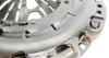 Комплект сцепления с маховиком Mercedes Benz Sprinter W906/Vito W639 OM651 09- LuK 600 0291 00 (фото 9)