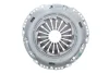 Комплект зчеплення з маховиком LuK 600 0401 00 (фото 9)