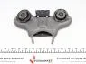 Зчеплення RENAULT MEGANE III, SCENIC III 1,5dCi 09- LuK 602 0005 00 (фото 11)