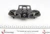 Зчеплення RENAULT MEGANE III, SCENIC III 1,5dCi 09- LuK 602 0005 00 (фото 13)