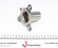 Зчеплення RENAULT MEGANE III, SCENIC III 1,5dCi 09- LuK 602 0005 00 (фото 14)