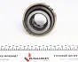 Зчеплення RENAULT MEGANE III, SCENIC III 1,5dCi 09- LuK 602 0005 00 (фото 16)