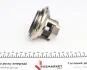 Зчеплення RENAULT MEGANE III, SCENIC III 1,5dCi 09- LuK 602 0005 00 (фото 17)