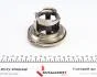 Зчеплення RENAULT MEGANE III, SCENIC III 1,5dCi 09- LuK 602 0005 00 (фото 18)
