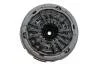 Зчеплення RENAULT MEGANE III, SCENIC III 1,5dCi 09- LuK 602 0005 00 (фото 3)