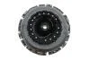 Зчеплення RENAULT MEGANE III, SCENIC III 1,5dCi 09- LuK 602 0005 00 (фото 5)