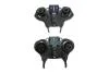 Зчеплення RENAULT MEGANE III, SCENIC III 1,5dCi 09- LuK 602 0005 00 (фото 7)