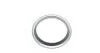 Зчеплення AUDI A1, SEAT LEON, VW PASSAT 1,4-1,8 TSI 08- LuK 602 0006 00 (фото 16)