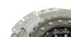 Зчеплення AUDI A1, SEAT LEON, VW PASSAT 1,4-1,8 TSI 08- LuK 602 0006 00 (фото 3)