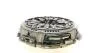 Зчеплення AUDI A1, SEAT LEON, VW PASSAT 1,4-1,8 TSI 08- LuK 602 0006 00 (фото 6)