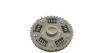 Зчеплення AUDI A1, SEAT LEON, VW PASSAT 1,4-1,8 TSI 08- LuK 602 0006 00 (фото 8)