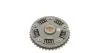 Зчеплення AUDI A1, SEAT LEON, VW PASSAT 1,4-1,8 TSI 08- LuK 602 0006 00 (фото 9)