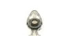 Зчеплення AUDI A1, SEAT LEON, VW PASSAT 1,4-1,8 TSI 08- LuK 602 0006 00 (фото 10)