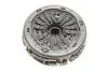 SPRZ?G?O (KPL.2CT) MERCEDES RENAULT LuK 602001600 (фото 2)