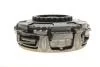 SPRZ?G?O (KPL.2CT) MERCEDES RENAULT LuK 602001600 (фото 3)