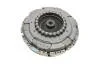 SPRZ?G?O (KPL.2CT) MERCEDES RENAULT LuK 602001600 (фото 4)