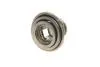 SPRZ?G?O (KPL.2CT) MERCEDES RENAULT LuK 602001600 (фото 5)