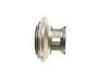 SPRZ?G?O (KPL.2CT) MERCEDES RENAULT LuK 602001600 (фото 6)