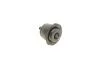 SPRZ?G?O (KPL.2CT) MERCEDES RENAULT LuK 602001600 (фото 7)