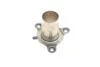 SPRZ?G?O (KPL.2CT) MERCEDES RENAULT LuK 602001600 (фото 8)