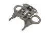SPRZ?G?O (KPL.2CT) MERCEDES RENAULT LuK 602001600 (фото 9)
