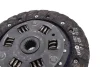 Сцепление SKODA FELICIA 1.3 94-02 LuK 619 2193 00 (фото 5)