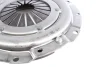 Сцепление SKODA FELICIA 1.3 94-02 LuK 619 2193 00 (фото 9)