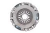 Сцепление FORD FIESTA V, FUSION 1.25-1.3-1.4 16V 01-12 LuK 619 3063 33 (фото 8)