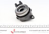 Сцепление FORD FIESTA V, FUSION 1.25-1.3-1.4 16V 01-12 LuK 619 3063 33 (фото 10)