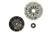 Комплект сцепления 619 3077 00