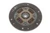 Комплект зчеплення LuK 619 3165 09 (фото 6)