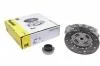Комплект сцепления Opel Astra F/Vectra A 1.4/1.6i 88-01 (200mm) 620 0334 00