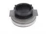 Комплект сцепления Opel Astra F/Vectra A 1.4/1.6i 88-01 (200mm) LuK 620 0334 00 (фото 2)