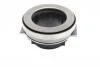 Комплект сцепления Opel Astra F/Vectra A 1.4/1.6i 88-01 (200mm) LuK 620 0334 00 (фото 3)
