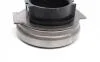 Комплект сцепления Opel Astra F/Vectra A 1.4/1.6i 88-01 (200mm) LuK 620 0334 00 (фото 4)