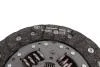 Комплект сцепления Opel Astra F/Vectra A 1.4/1.6i 88-01 (200mm) LuK 620 0334 00 (фото 9)