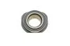 Сцепление DACIA LOGAN, SANDERO, RENAULT MEGANE 1,4-1,6 16V 96- LuK 620 1080 00 (фото 11)
