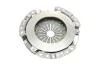 Сцепление DACIA LOGAN, SANDERO, RENAULT MEGANE 1,4-1,6 16V 96- LuK 620 1080 00 (фото 3)