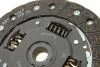 Сцепление DACIA LOGAN, SANDERO, RENAULT MEGANE 1,4-1,6 16V 96- LuK 620 1080 00 (фото 8)