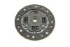 Сцепление DACIA LOGAN, SANDERO, RENAULT MEGANE 1,4-1,6 16V 96- LuK 620 1080 00 (фото 10)