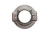 Сцепление, комплект MAZDA Xedos 6 (CA) 1.6 92-00 LuK 620 3001 60 (фото 3)