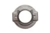 Сцепление, комплект MAZDA Xedos 6 (CA) 1.6 92-00 LuK 620 3001 60 (фото 3)