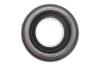 Сцепление, комплект MAZDA Xedos 6 (CA) 1.6 92-00 LuK 620 3001 60 (фото 4)