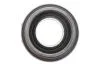 Сцепление, комплект MAZDA Xedos 6 (CA) 1.6 92-00 LuK 620 3001 60 (фото 4)