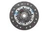 Сцепление, комплект MAZDA Xedos 6 (CA) 1.6 92-00 LuK 620 3001 60 (фото 6)