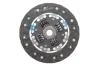 Сцепление, комплект MAZDA Xedos 6 (CA) 1.6 92-00 LuK 620 3001 60 (фото 6)