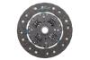 Сцепление, комплект MAZDA Xedos 6 (CA) 1.6 92-00 LuK 620 3001 60 (фото 7)