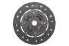 Сцепление, комплект MAZDA Xedos 6 (CA) 1.6 92-00 LuK 620 3001 60 (фото 7)