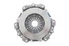 Сцепление, комплект MAZDA Xedos 6 (CA) 1.6 92-00 LuK 620 3001 60 (фото 8)