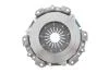 Сцепление, комплект MAZDA Xedos 6 (CA) 1.6 92-00 LuK 620 3001 60 (фото 8)